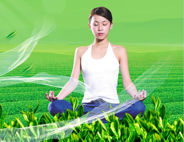 哪里可以办验资证明