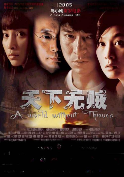 哪里可以制作贝克利音乐学院文凭