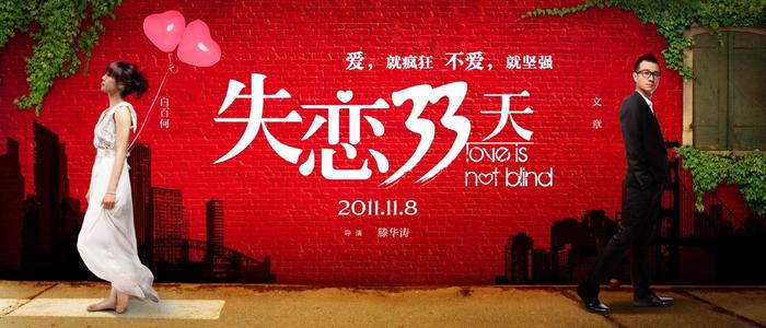 哪里可以做假的本科学历